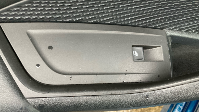 Skoda Octavia 1.5 TSI SE First Edition 5dr Petrol Hatchback